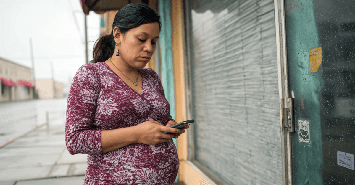 Mobile Clinics and Medicaid MCO Network Adequacy: From Compliance to Real Access