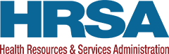 HRSA Grant Opportunities