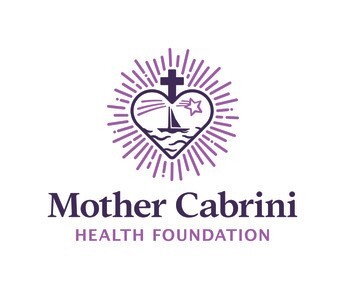 Mother Cabrini Health Foundation invites applications for 2025 grants