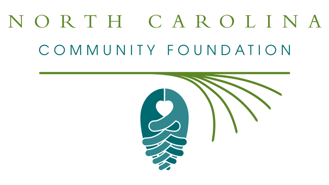 North Carolina Community Foundation Grant Opportunities