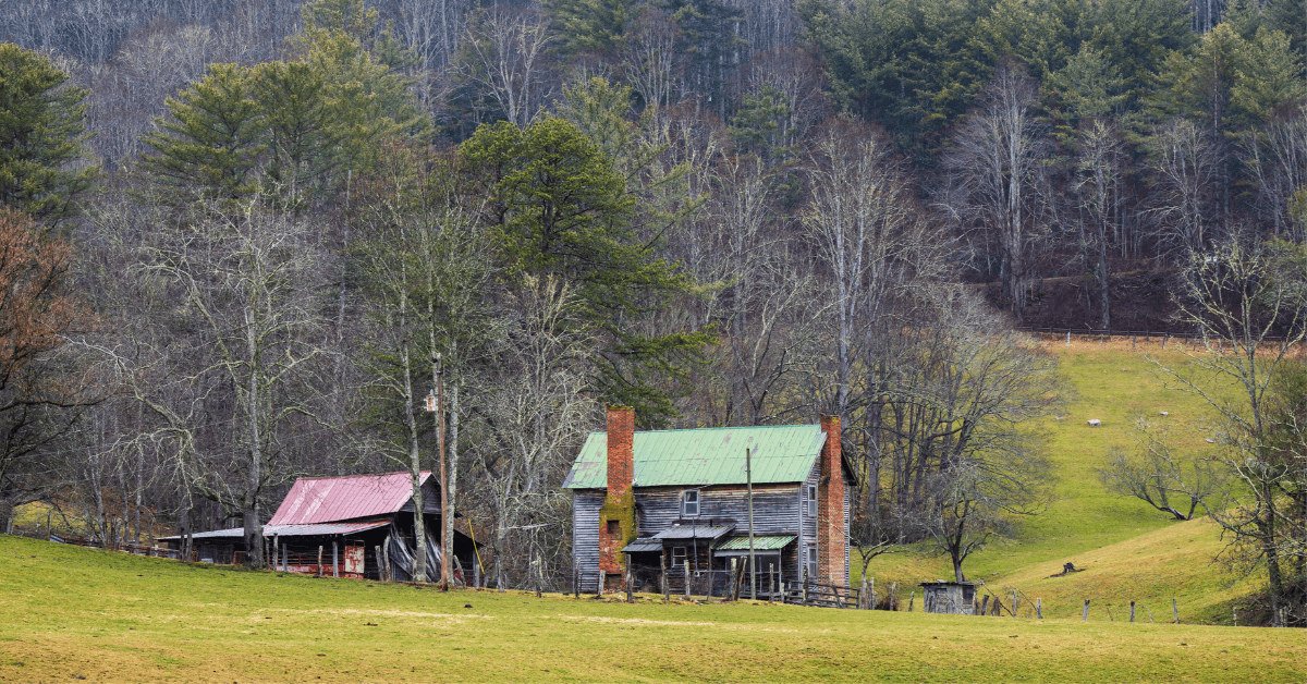 Tennessee’s $13M Boost for Rural Healthcare