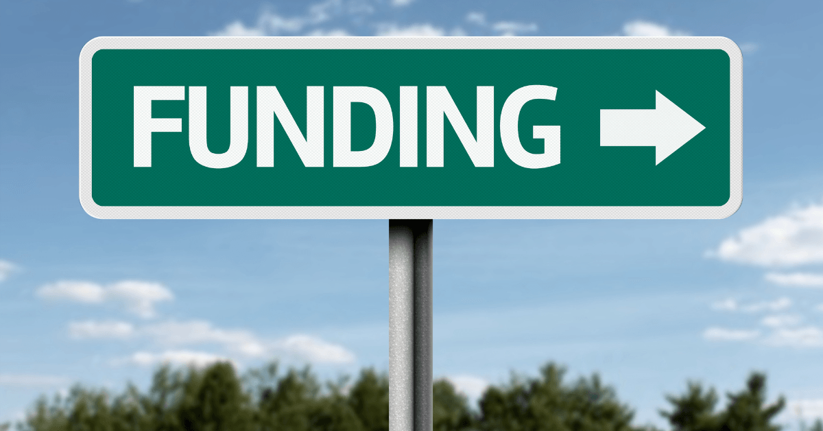 How to Fund a Mobile Health Program: Five Pathways and How to Layer Them