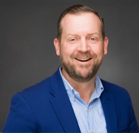 Brad Watson