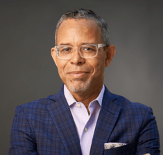 David Vliet, MBA