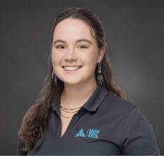 Grace May, MPP