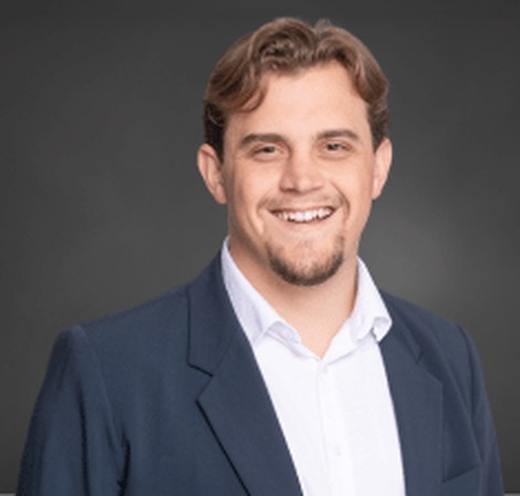 Jon Lyons