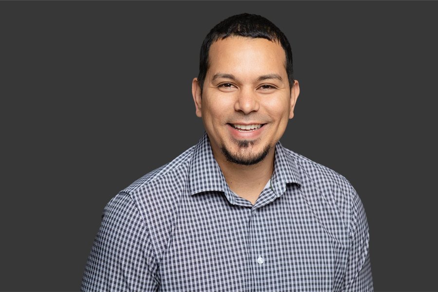 Jose Rivera