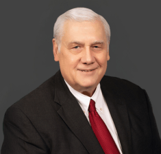Dr. Kenneth W. Kizer, MD