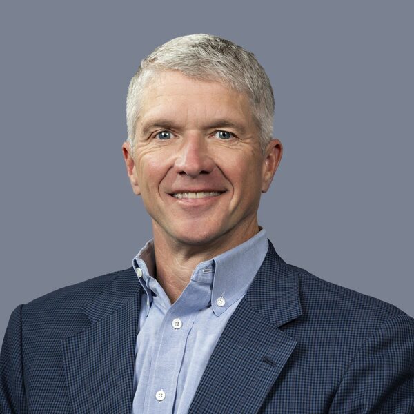 Matt Bailey, MBA