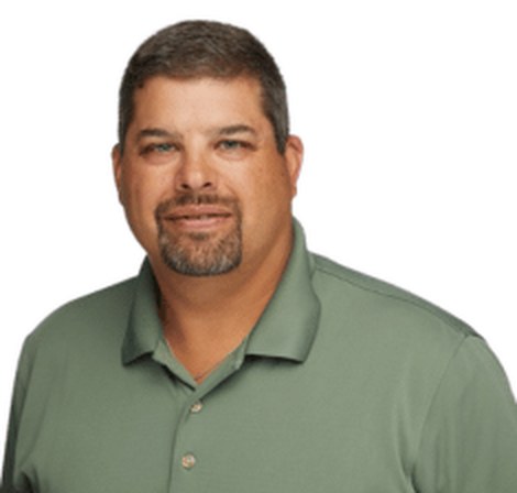 Michael Popp