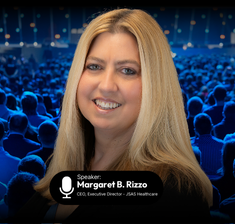 Mission-Mobile-Medical_Summit-Headshot_Rizzo