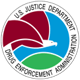 1200px-Seal_of_the_United_States_Drug_Enforcement_Administration.svg-1