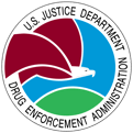 1200px-Seal_of_the_United_States_Drug_Enforcement_Administration.svg-1