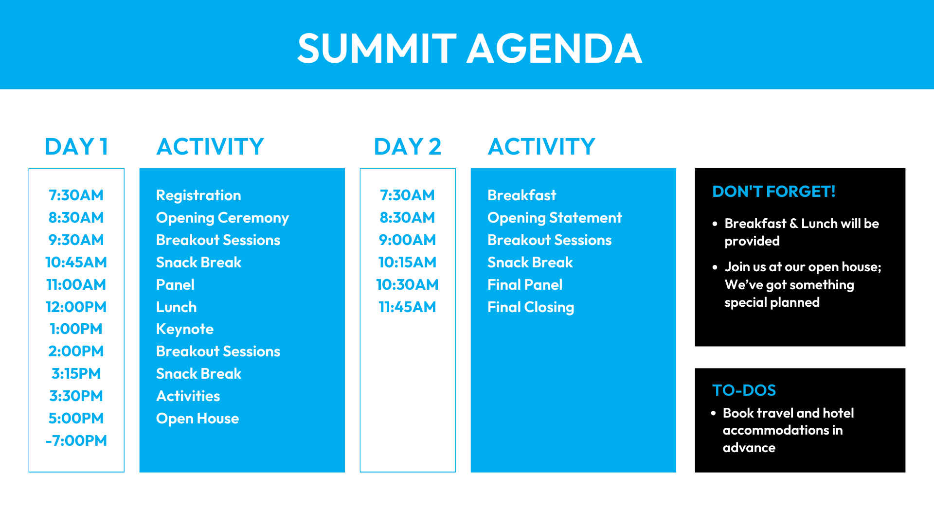 2025 summit agenda-2