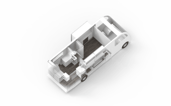 Mobile Health Clinics