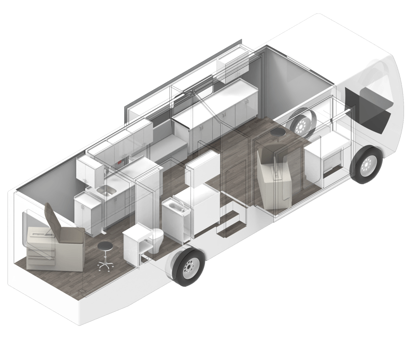 38 Isometric View Final (2)-1 (1)