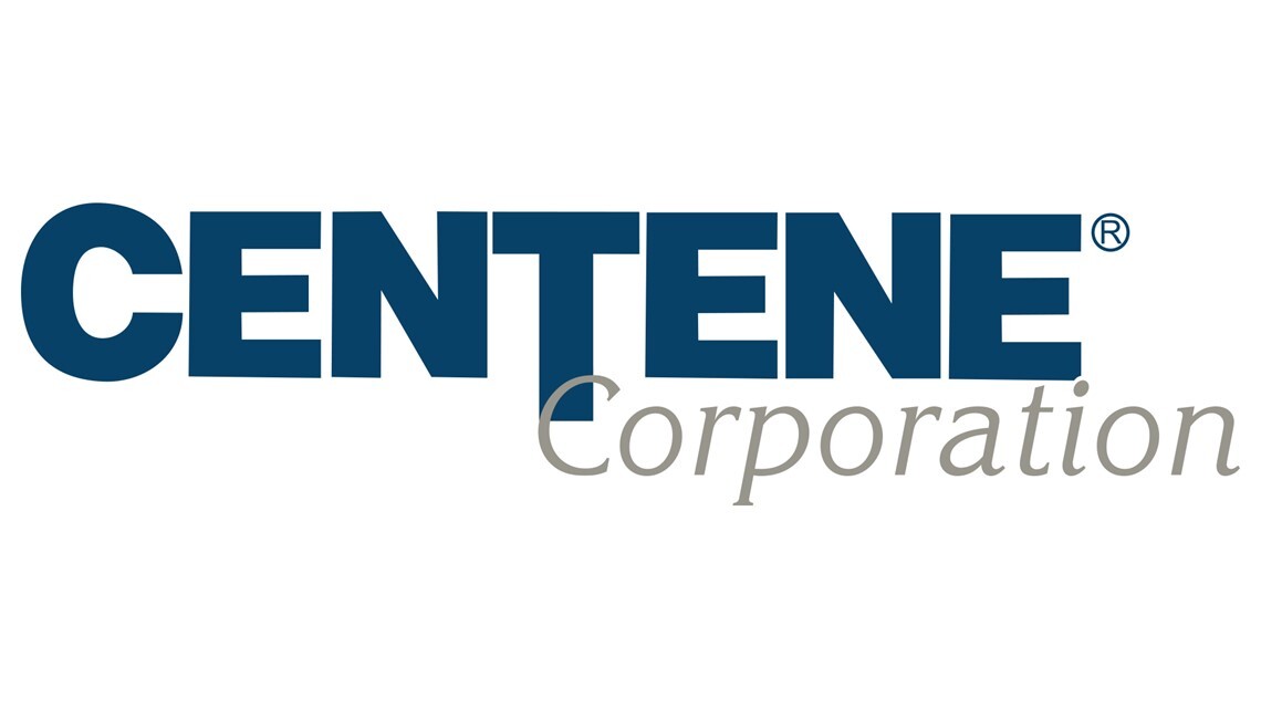 Mission-Mobile-Medical_Cleint-Logo-Centene-Corporation