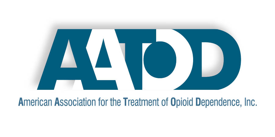 AATOD-logo
