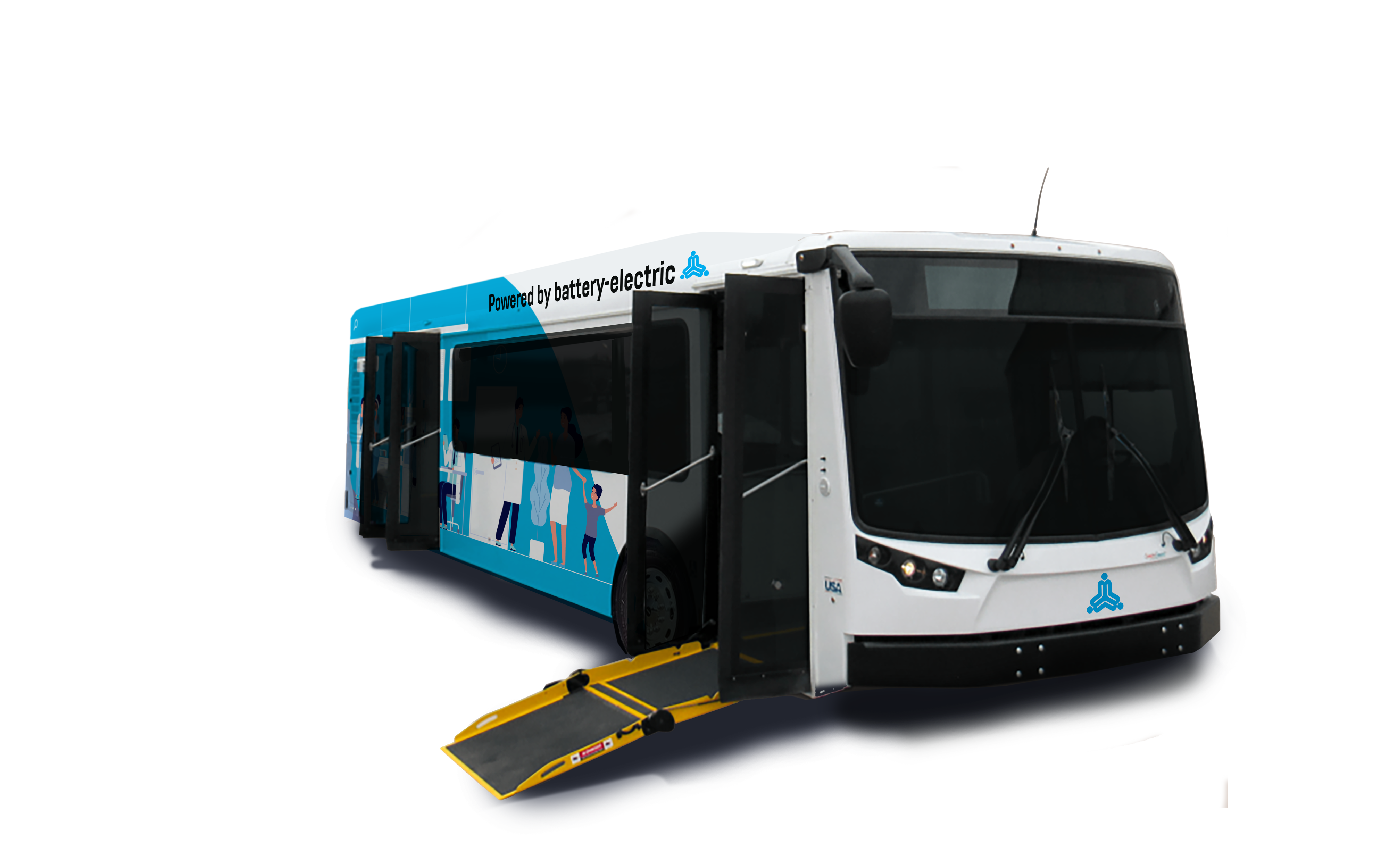 ARBOC-Spirit-Of-Equess-low-floor-transit-bus-1_1 NO MERGE new tires-2-1