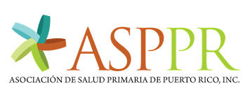 ASPPR-2022-Annual-Convention
