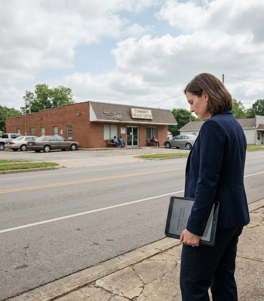 A_small_rural_American_community_202604301232-1