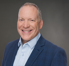 Adam Headshot Website (1)