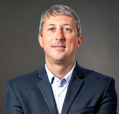 Adam Headshot Website (2)