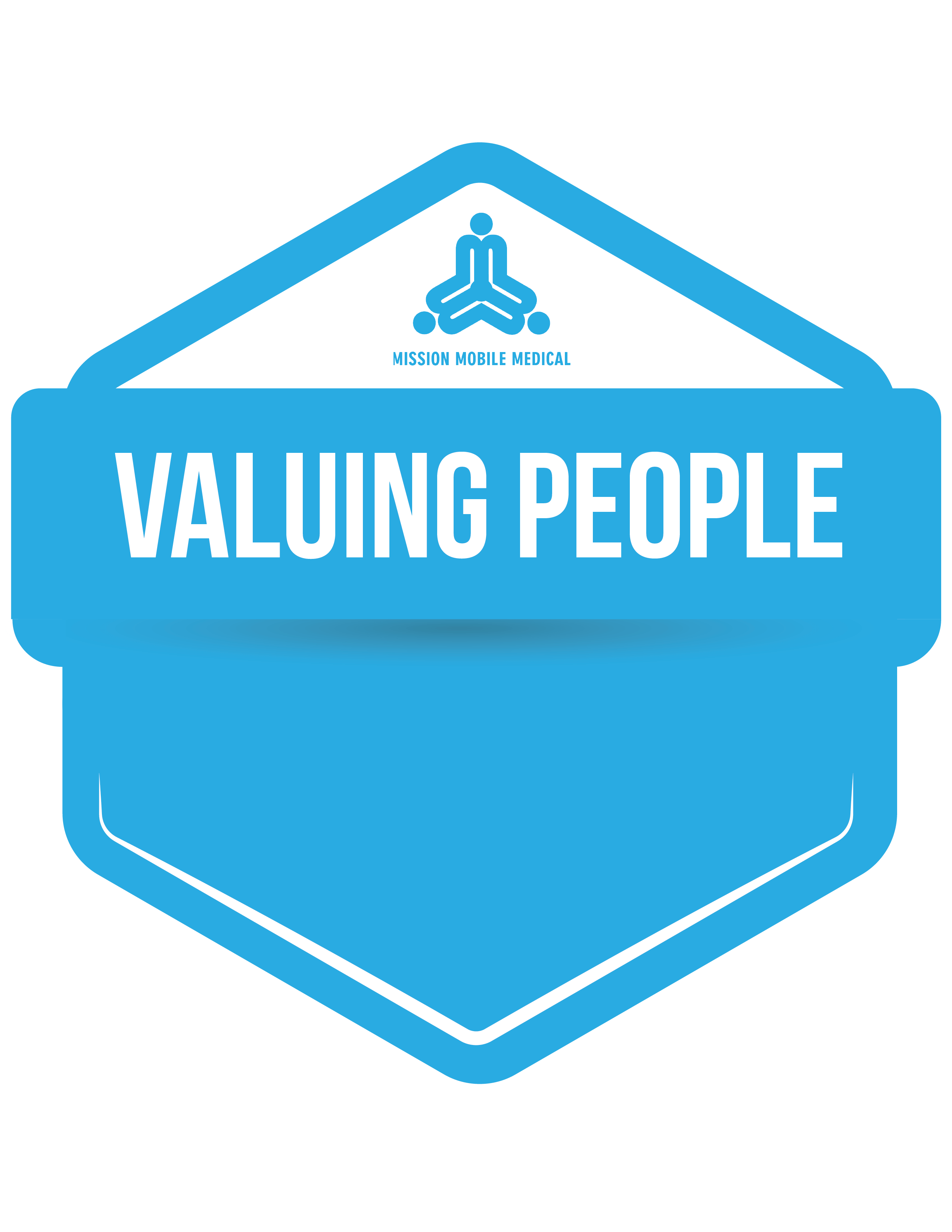 All Core Values-01-1