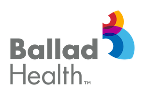 Ballad Health