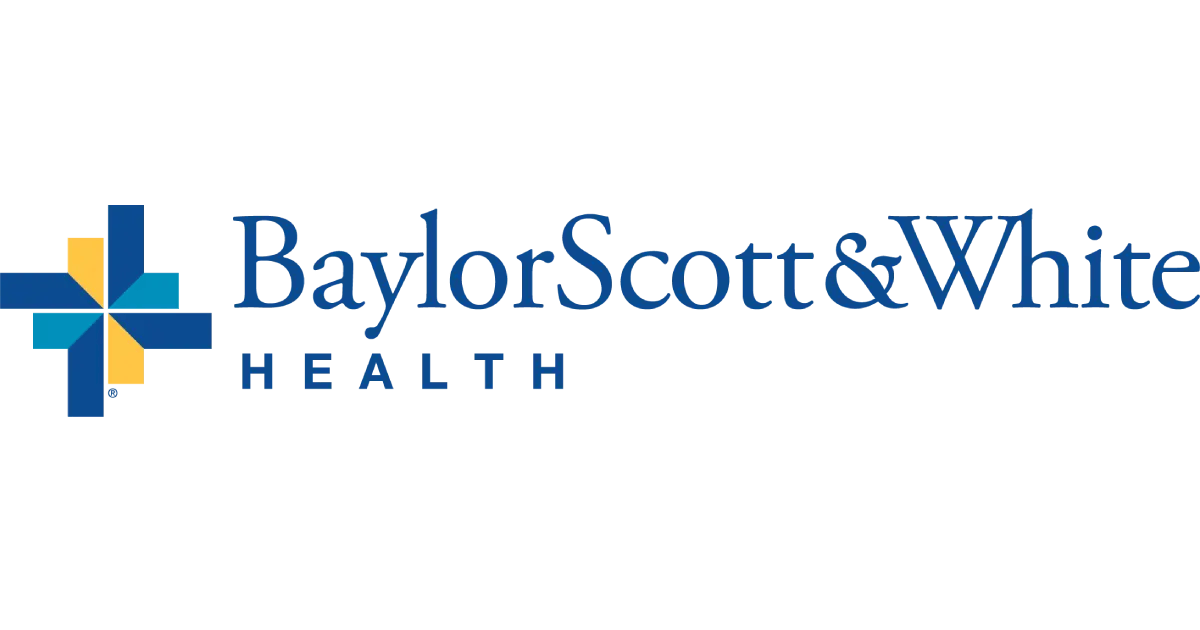 Mission-Mobile-Medical_Client-Logo-BaylorScott-White