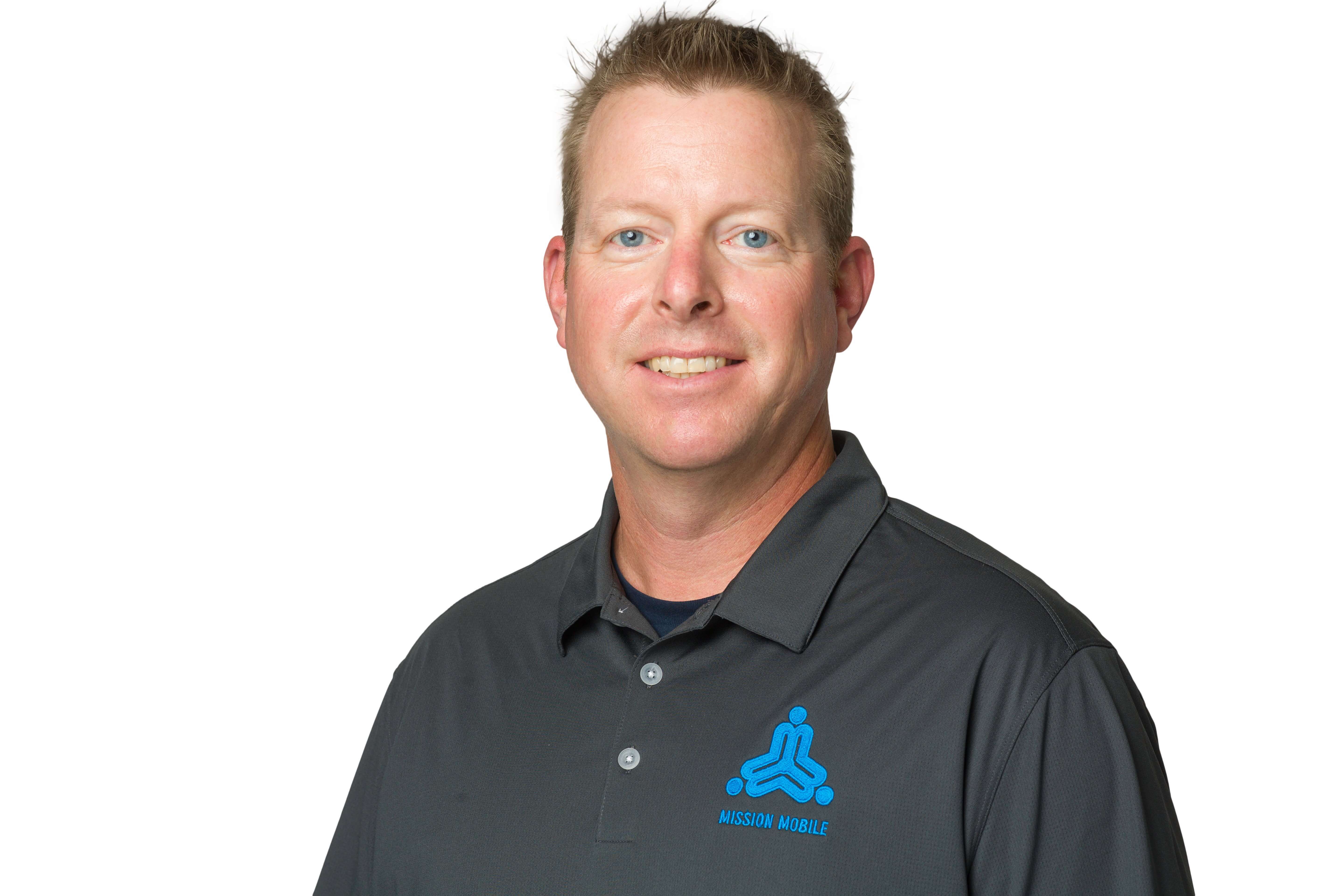 Brad Anderson headshot-1