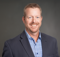 Brad Headshot Website