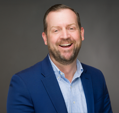 Brad W Headshot Website