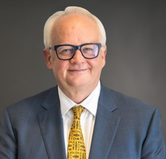 Brian Headshot Website