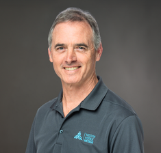 Bill Headshot Website (1)