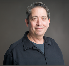 Bruce Headshot Website