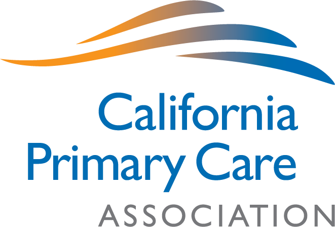 CPCA Logo 2020