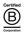 Certified_B_Corporation_B_Corp_Logo_2022_Black_RGB.svg