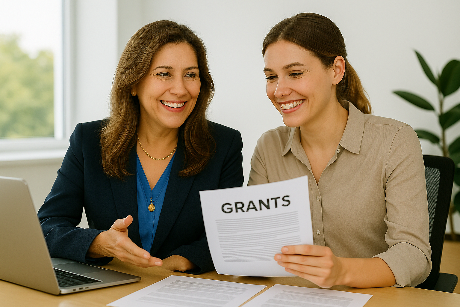 ChatGPT Image Nov 5, 2025, 10_20_46 AM