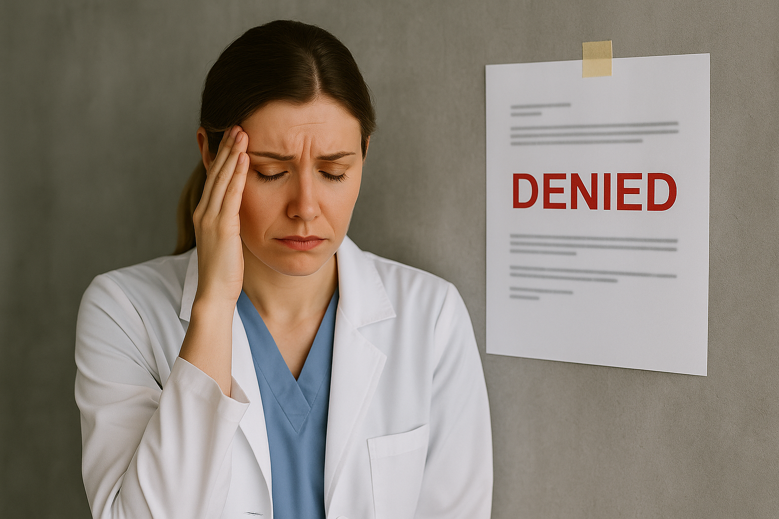 Grant Support Nov 5, 2025, 10_48_31 AM