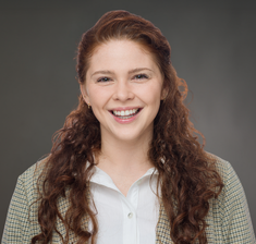 Clare Headshot Website