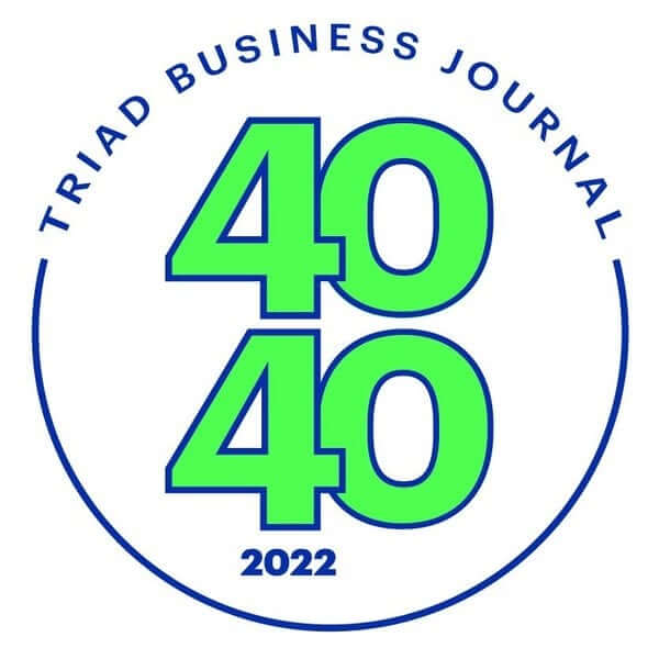 Color Logo-1