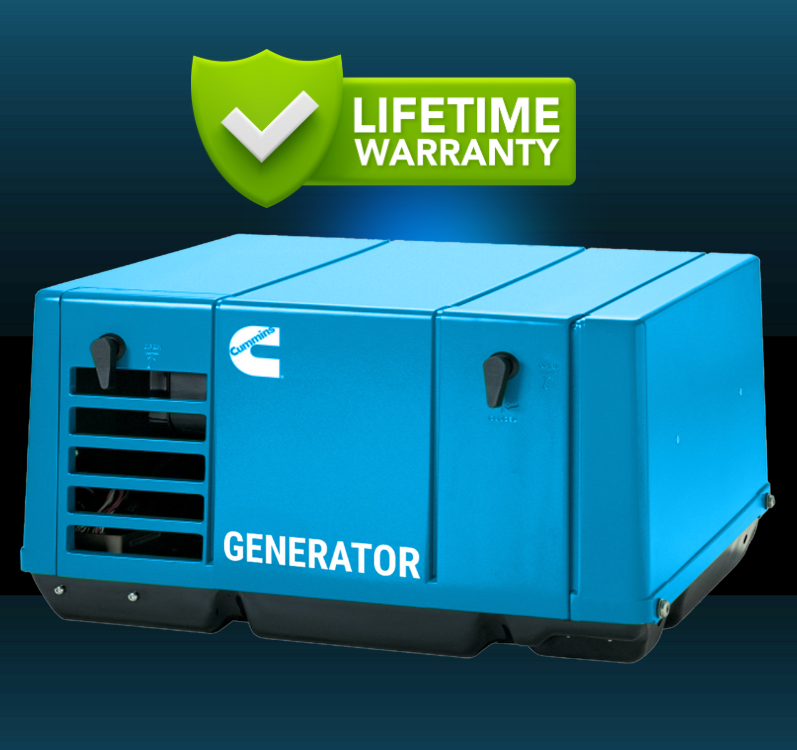 Copy of Lifetime Warranty Guaranteey (1920 x 750 px)-1