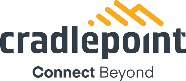Cradlepoint-logo-with-tagline_cp-logo-wtagline-full-color