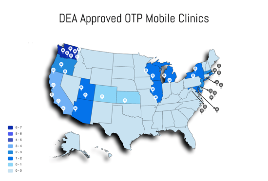 DEA Approved OTP Mobile Clinics.pdf (3)