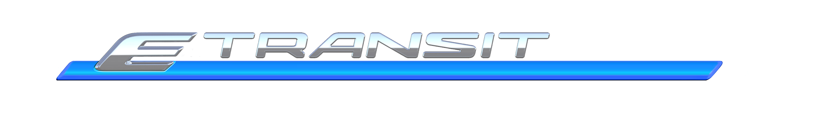 E-Transit Clinic