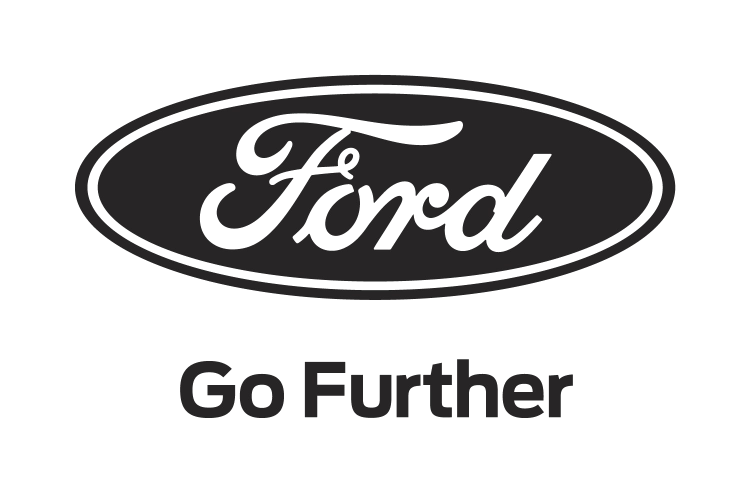 Ford-Logo-PNG-Picture