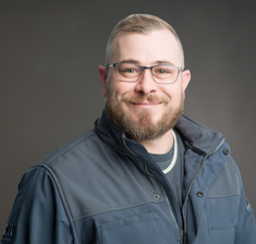 Garrett Headshot Website