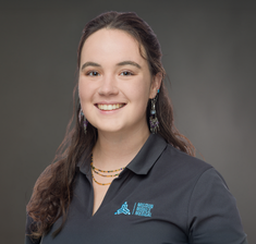 Grace May Headshot Website