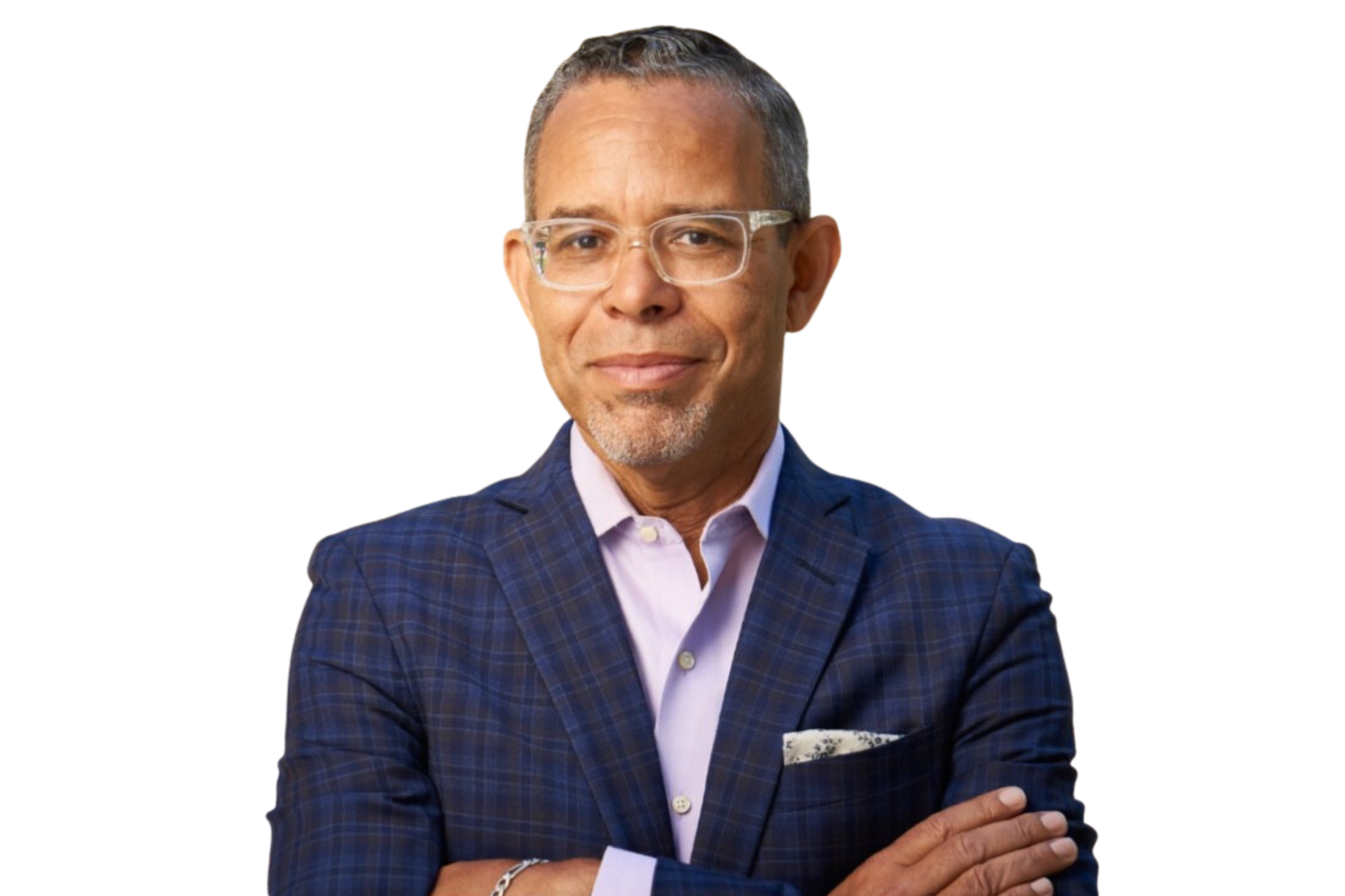 David B. Vilet